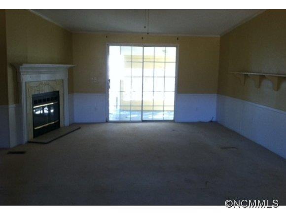 120 Country View Ln Mill Spring Mill Spring, NC 28756 - Photo 3 of 6