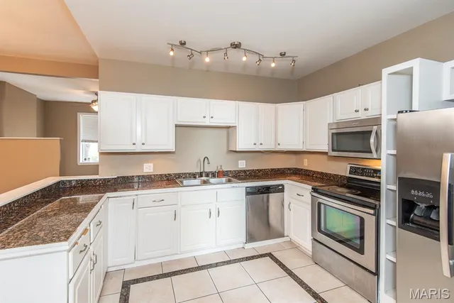 $289,900 | 3712 South Jefferson Avenue, St. Louis, MO 63118