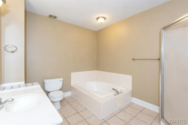 $289,900 | 3712 South Jefferson Avenue, St. Louis, MO 63118