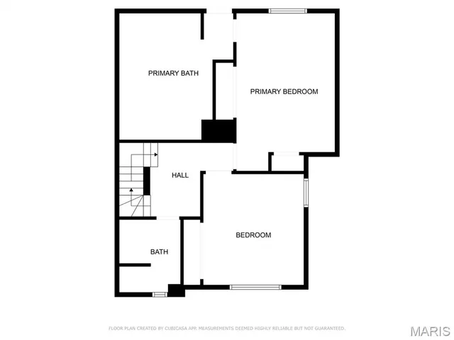 $289,900 | 3712 South Jefferson Avenue, St. Louis, MO 63118