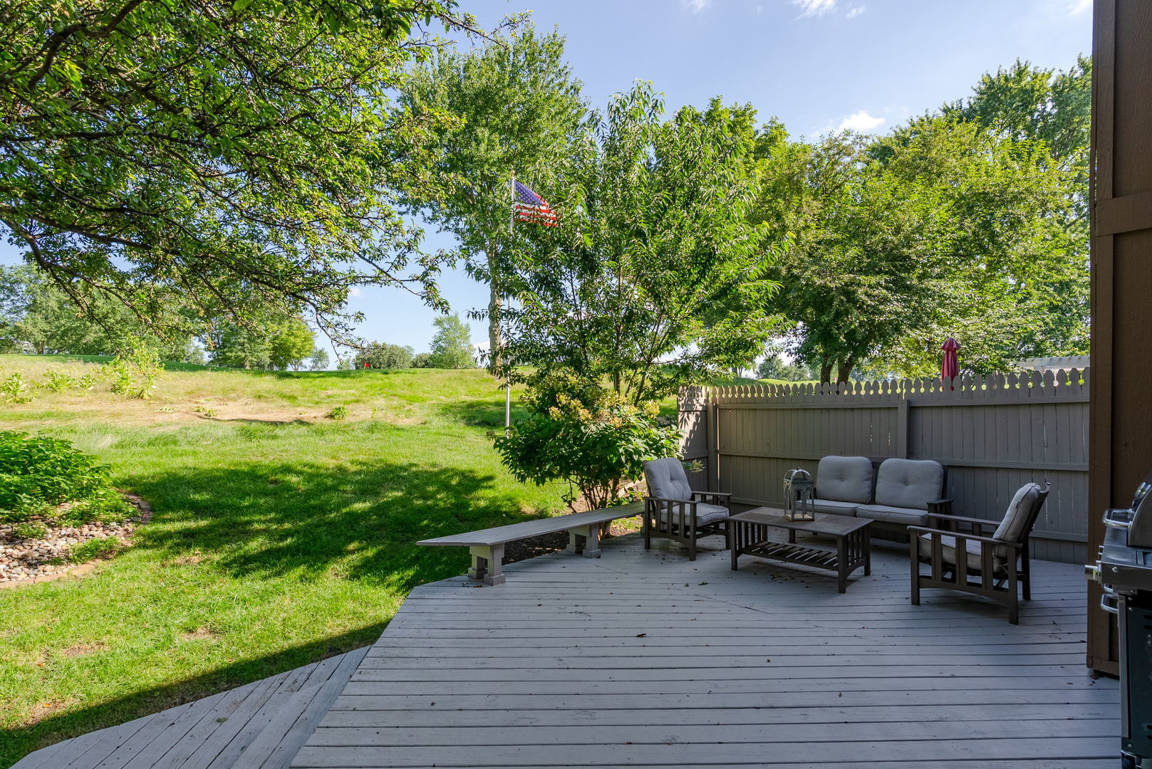 6401 Utica Ridge Road, Unit 19 Davenport, IA 52807 - Photo 38 of 50 Gallery Image 38
