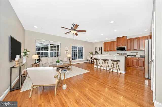 $550,000 | 10228 Nuthatch Drive, New Market, MD 21774