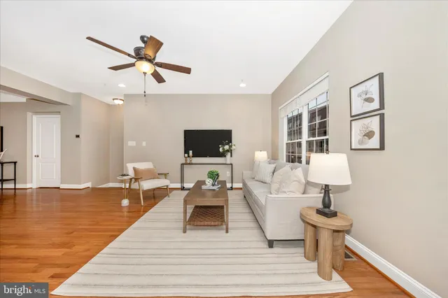 $550,000 | 10228 Nuthatch Drive, New Market, MD 21774