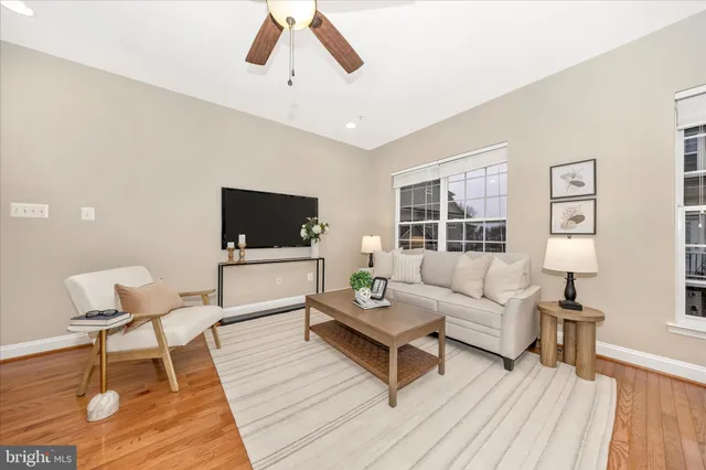 $550,000 | 10228 Nuthatch Drive, New Market, MD 21774