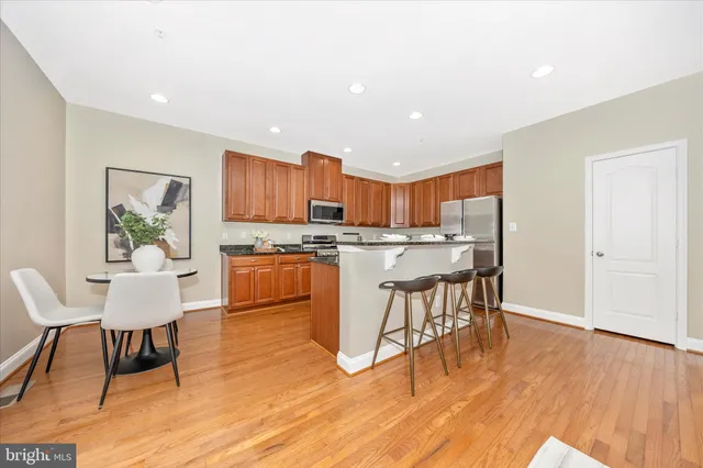 $550,000 | 10228 Nuthatch Drive, New Market, MD 21774