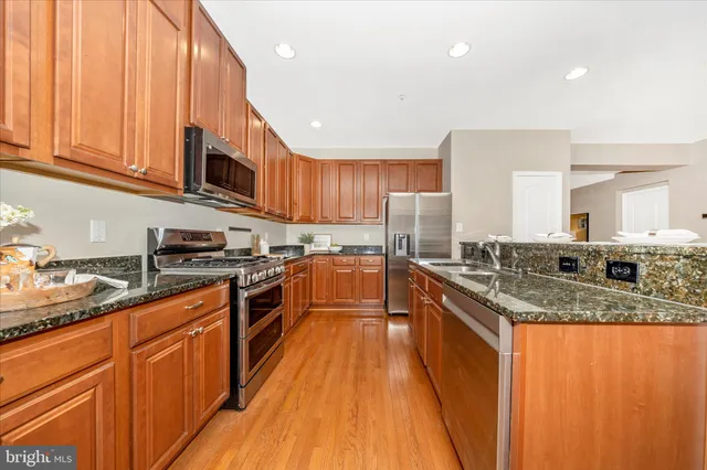 $550,000 | 10228 Nuthatch Drive, New Market, MD 21774