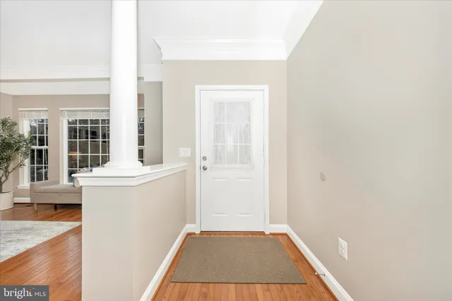 $550,000 | 10228 Nuthatch Drive, New Market, MD 21774