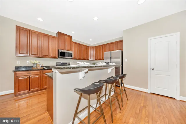 $550,000 | 10228 Nuthatch Drive, New Market, MD 21774