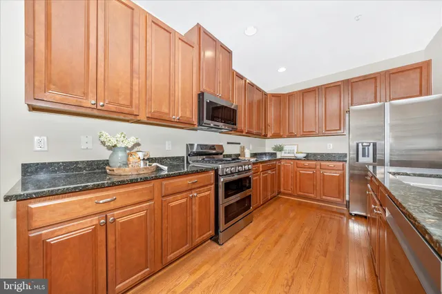 $550,000 | 10228 Nuthatch Drive, New Market, MD 21774