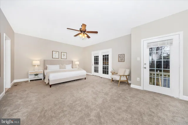 $550,000 | 10228 Nuthatch Drive, New Market, MD 21774