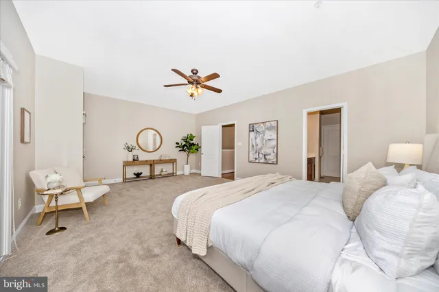 $550,000 | 10228 Nuthatch Drive, New Market, MD 21774