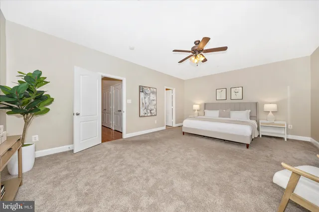 $550,000 | 10228 Nuthatch Drive, New Market, MD 21774