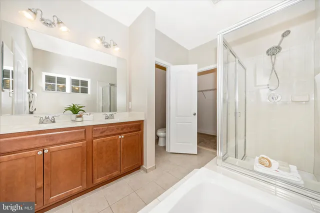 $550,000 | 10228 Nuthatch Drive, New Market, MD 21774