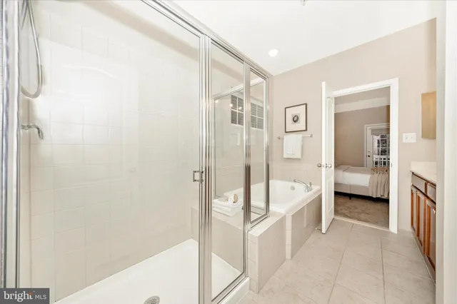 $550,000 | 10228 Nuthatch Drive, New Market, MD 21774