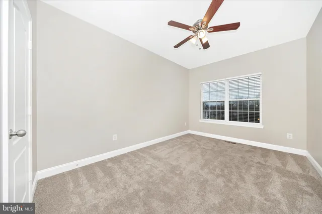 $550,000 | 10228 Nuthatch Drive, New Market, MD 21774