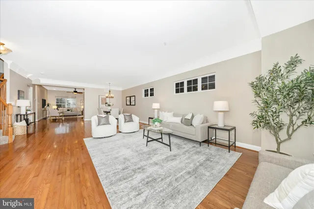 $550,000 | 10228 Nuthatch Drive, New Market, MD 21774