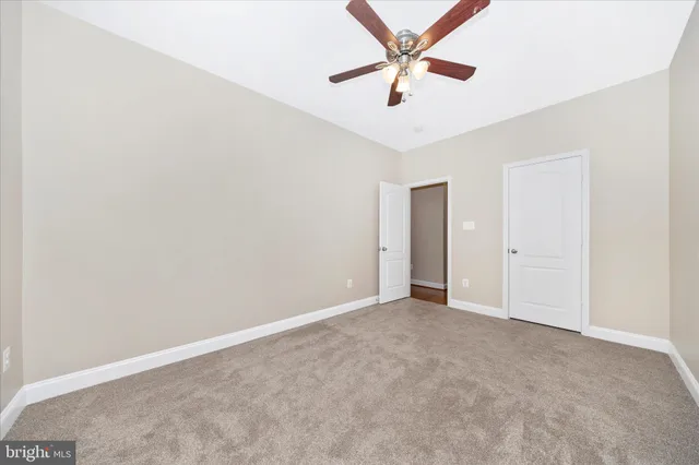 $550,000 | 10228 Nuthatch Drive, New Market, MD 21774