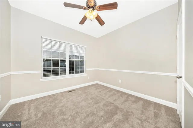 $550,000 | 10228 Nuthatch Drive, New Market, MD 21774