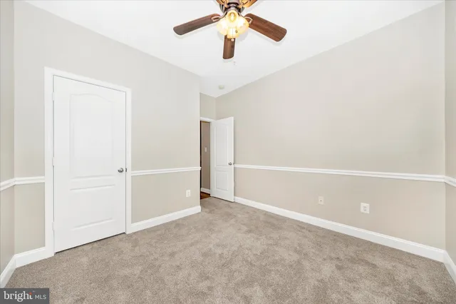 $550,000 | 10228 Nuthatch Drive, New Market, MD 21774