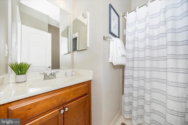 $550,000 | 10228 Nuthatch Drive, New Market, MD 21774