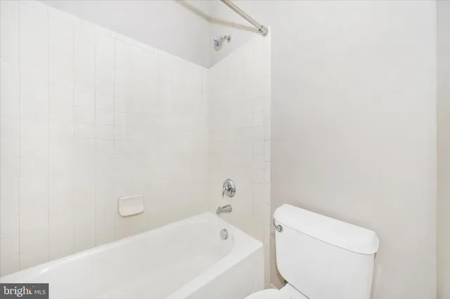 $550,000 | 10228 Nuthatch Drive, New Market, MD 21774