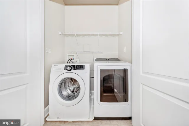 $550,000 | 10228 Nuthatch Drive, New Market, MD 21774