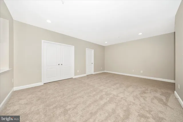 $550,000 | 10228 Nuthatch Drive, New Market, MD 21774