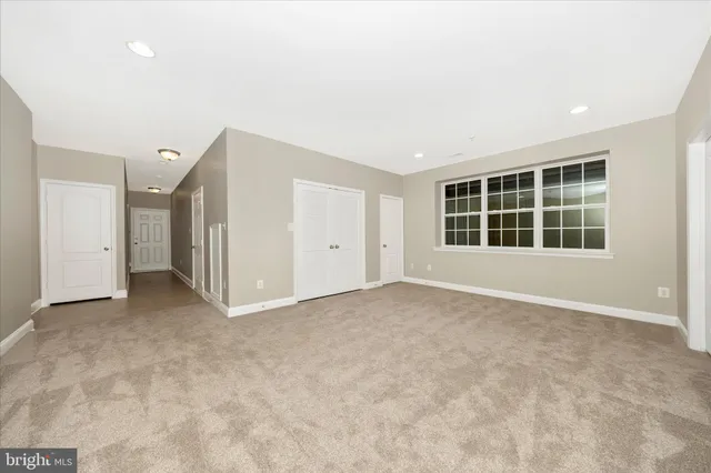 $550,000 | 10228 Nuthatch Drive, New Market, MD 21774