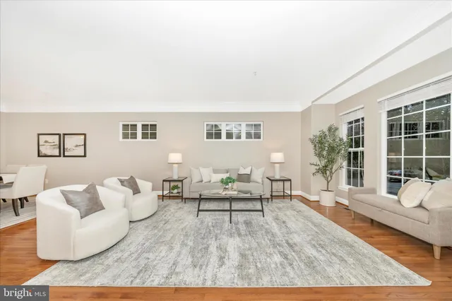 $550,000 | 10228 Nuthatch Drive, New Market, MD 21774