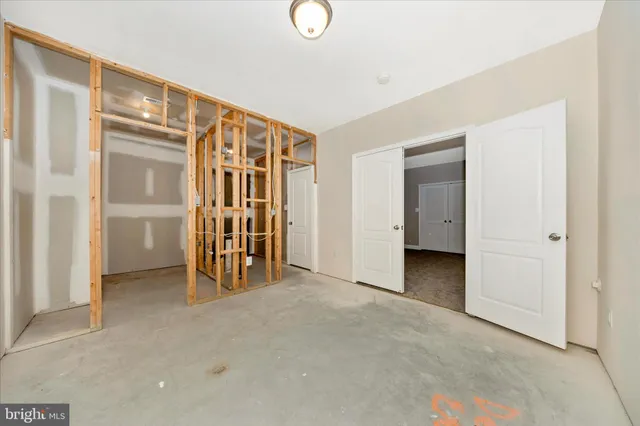 $550,000 | 10228 Nuthatch Drive, New Market, MD 21774