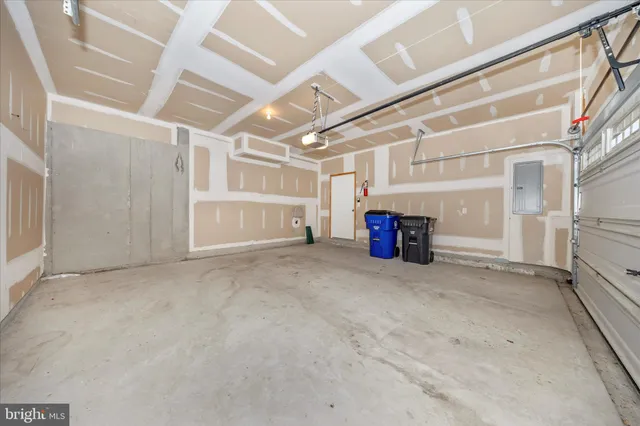 $550,000 | 10228 Nuthatch Drive, New Market, MD 21774