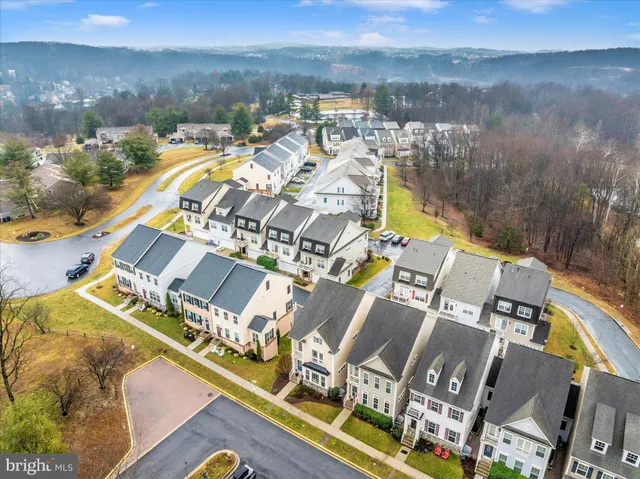 $550,000 | 10228 Nuthatch Drive, New Market, MD 21774