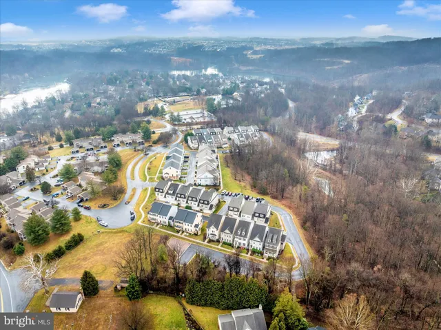 $550,000 | 10228 Nuthatch Drive, New Market, MD 21774