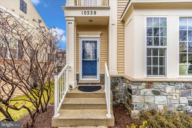 $550,000 | 10228 Nuthatch Drive, New Market, MD 21774