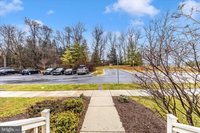 $550,000 | 10228 Nuthatch Drive, New Market, MD 21774