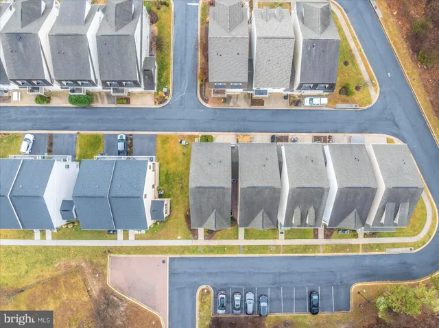 $550,000 | 10228 Nuthatch Drive, New Market, MD 21774