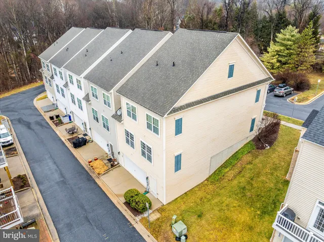 $550,000 | 10228 Nuthatch Drive, New Market, MD 21774