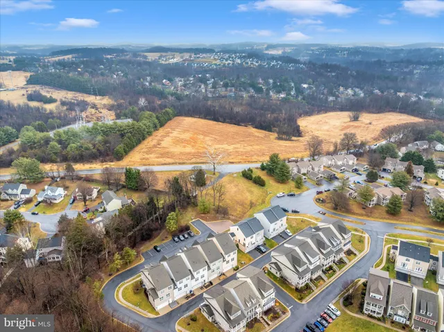 $550,000 | 10228 Nuthatch Drive, New Market, MD 21774