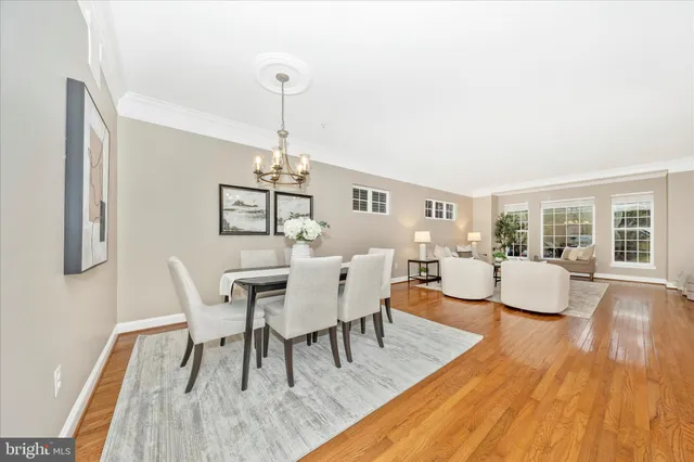 $550,000 | 10228 Nuthatch Drive, New Market, MD 21774