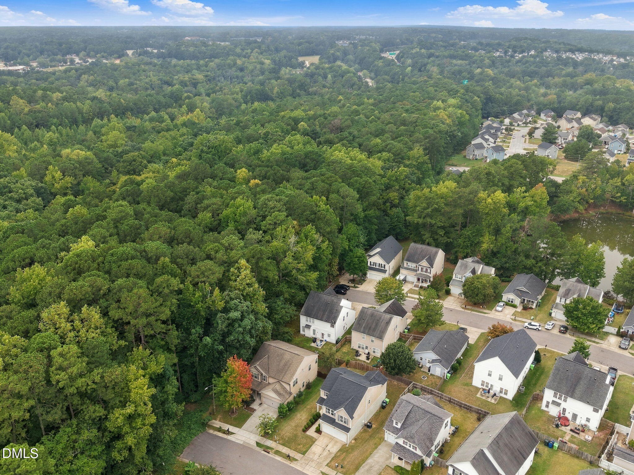 1602 Flowering Peach Trail Raleigh, NC 27610 - Photo 49 of 53 13-web-or-mls-DJI_20260922091115_0312_D