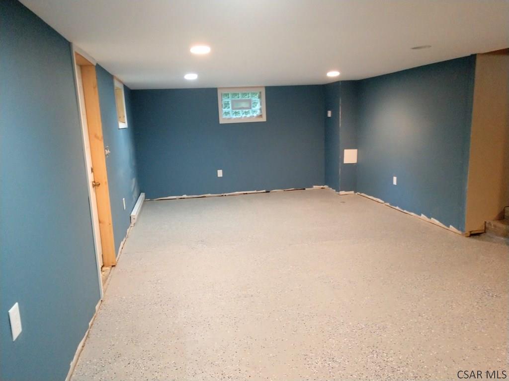 332 Brehm Road Boswell, PA 15531 - Photo 20 of 63 Gallery Image 20
