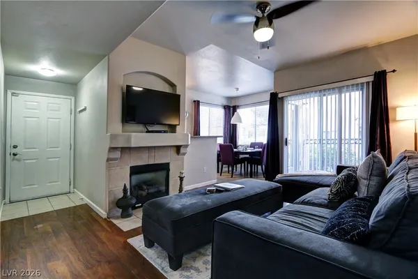 $2,200 | Undisclosed Address, Las Vegas, NV 89148