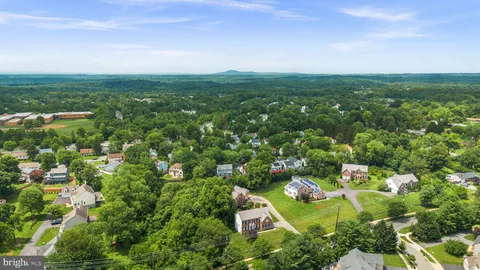 $850,000 | 18840 Liberty Mill Road, Germantown, MD 20874