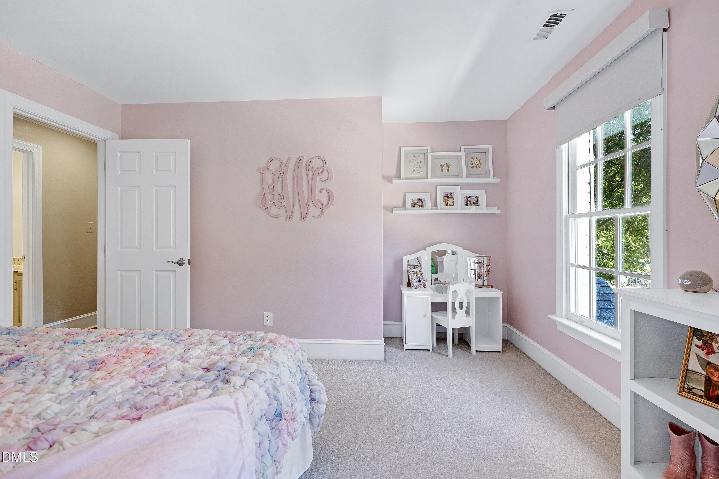 7404 Rainwater Road Raleigh, NC 27615 - Photo 43 of 85 Scene-43