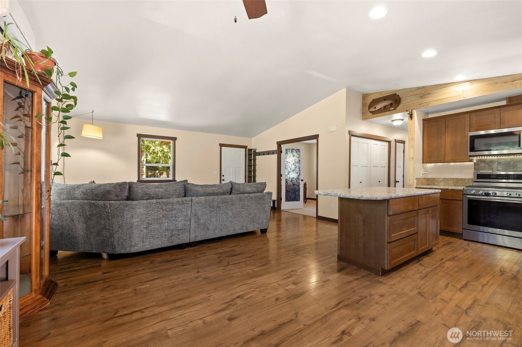 44303 Pine Road Gold Bar, WA 98251 - Photo 14 of 33