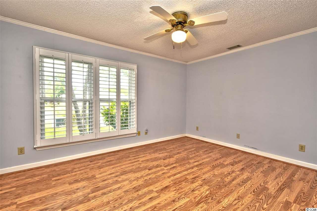 1300 Timber Court Murrells Inlet, SC 29576 - Photo 11 of 23 Gallery Image 11
