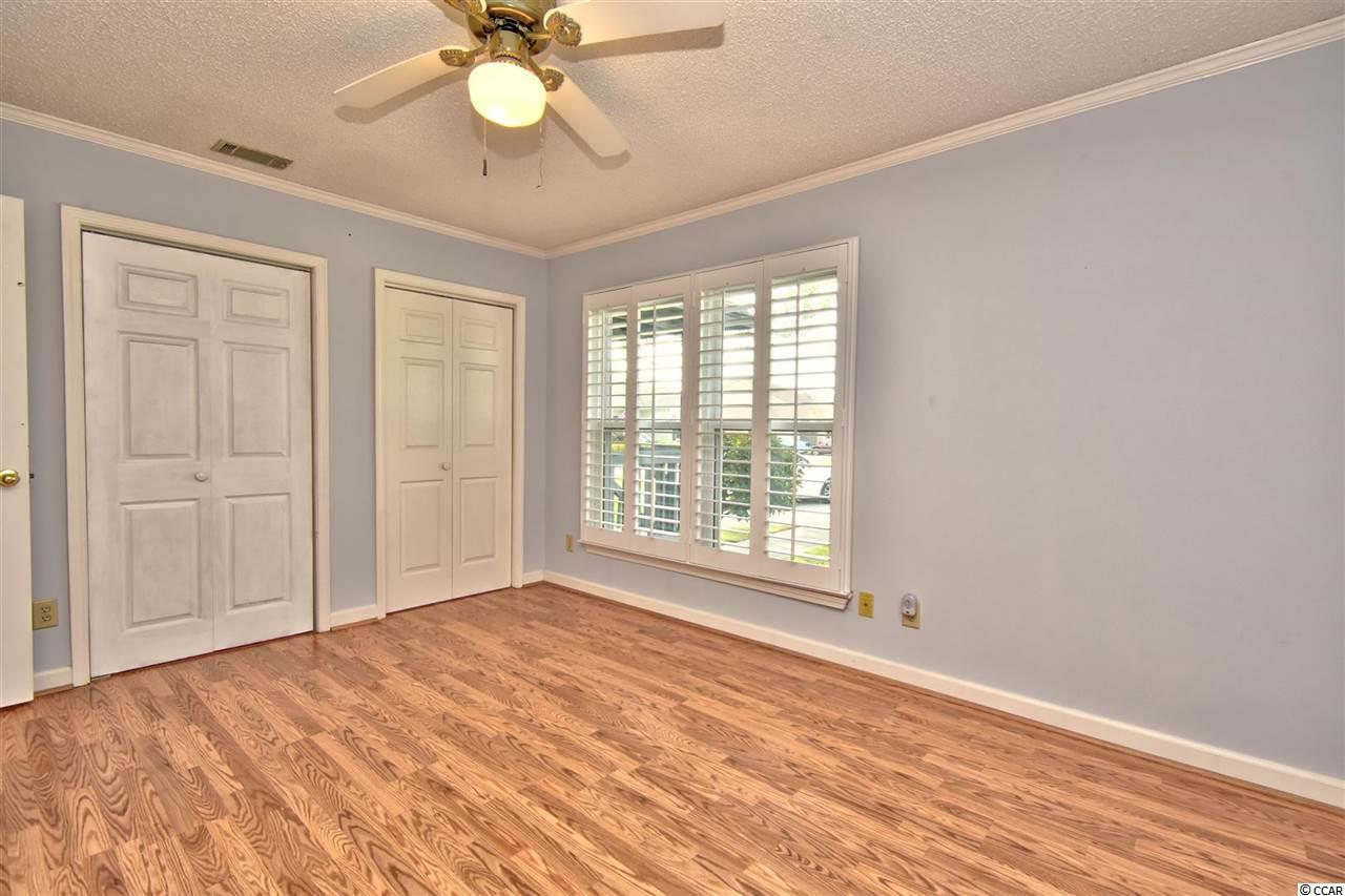 1300 Timber Court Murrells Inlet, SC 29576 - Photo 12 of 23 Gallery Image 12
