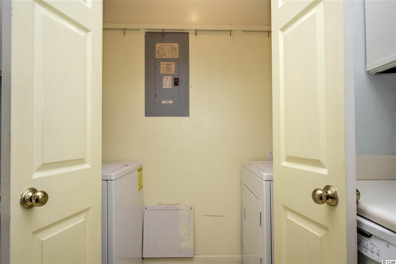 1300 Timber Court Murrells Inlet, SC 29576 - Photo 14 of 23 Gallery Image 14