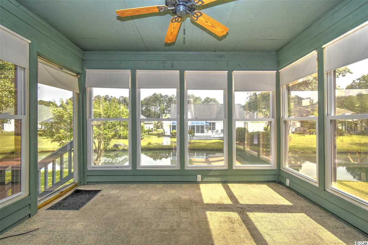 1300 Timber Court Murrells Inlet, SC 29576 - Photo 15 of 23 Gallery Image 15