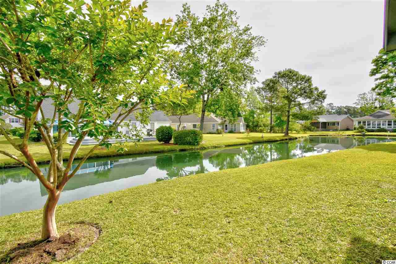 1300 Timber Court Murrells Inlet, SC 29576 - Photo 16 of 23 Gallery Image 16